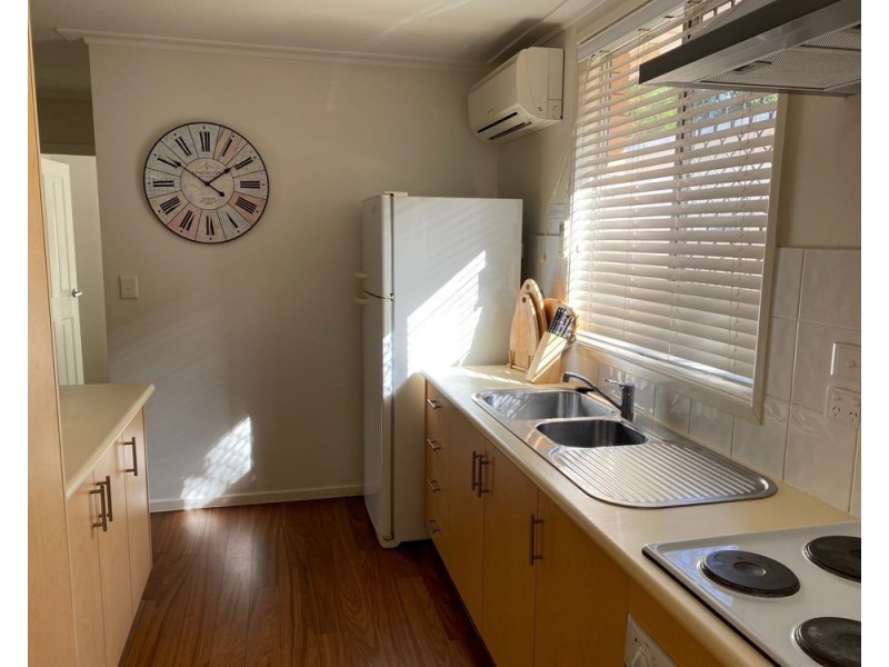 5/9 Prince Street, Coffs Harbour NSW 2450