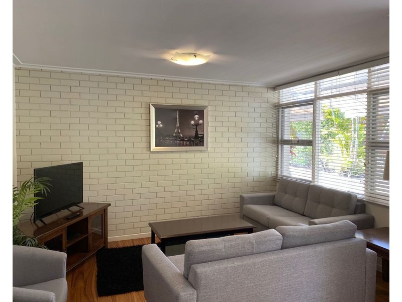 5/9 Prince Street, Coffs Harbour NSW 2450