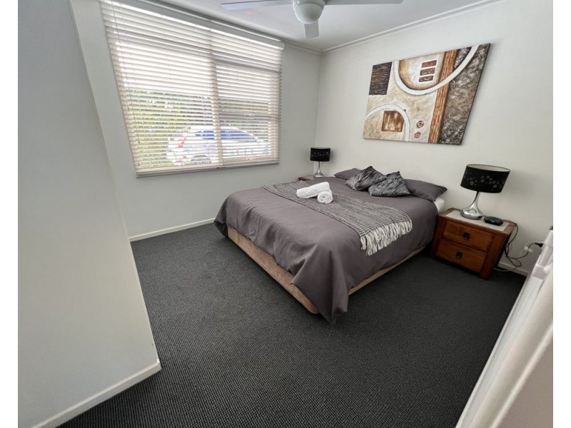 5/9 Prince Street, Coffs Harbour NSW 2450