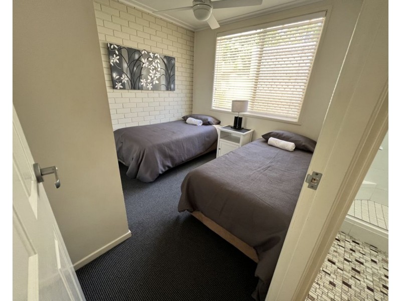 5/9 Prince Street, Coffs Harbour NSW 2450