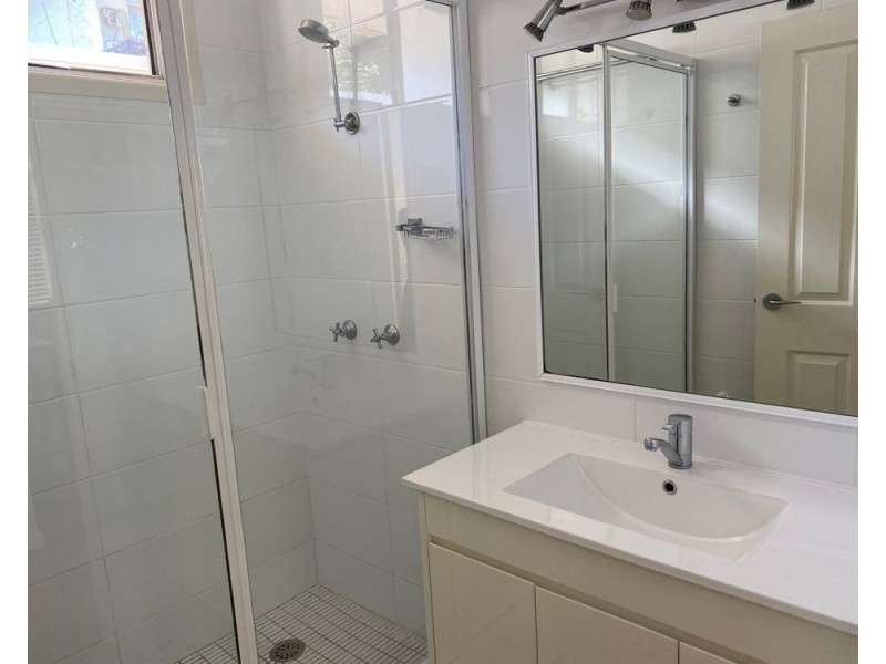 5/9 Prince Street, Coffs Harbour NSW 2450