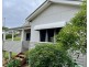 28 Moore Streeet, Coffs Harbour NSW 2450