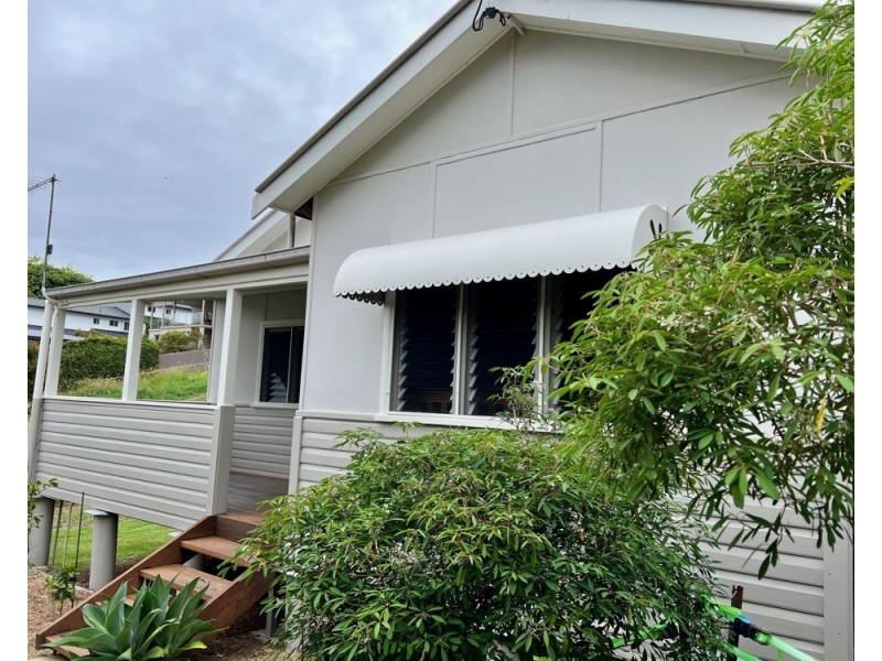 28 Moore Streeet, Coffs Harbour NSW 2450