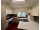 28 Moore Streeet, Coffs Harbour NSW 2450