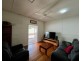 28 Moore Streeet, Coffs Harbour NSW 2450
