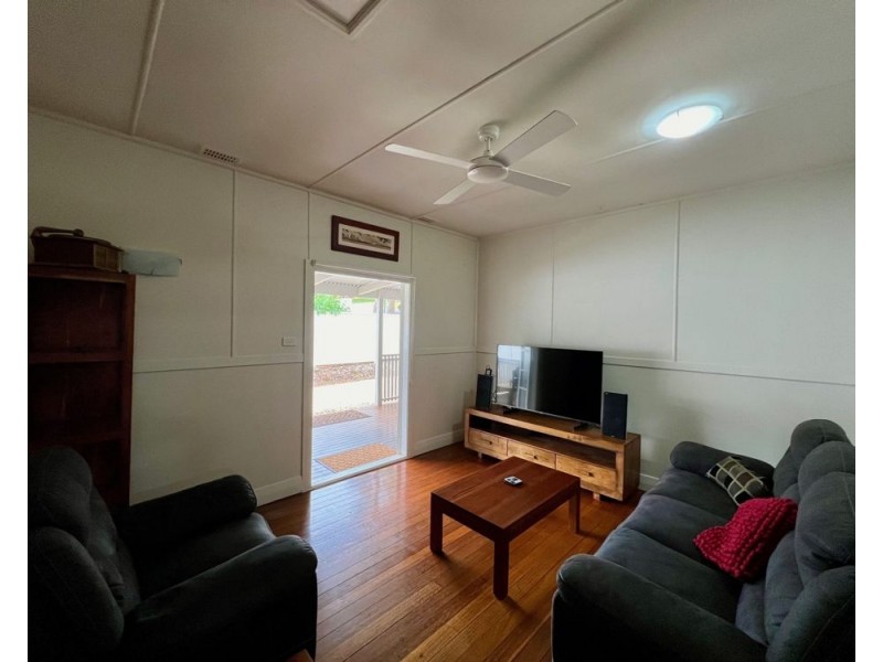 28 Moore Streeet, Coffs Harbour NSW 2450