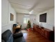 28 Moore Streeet, Coffs Harbour NSW 2450