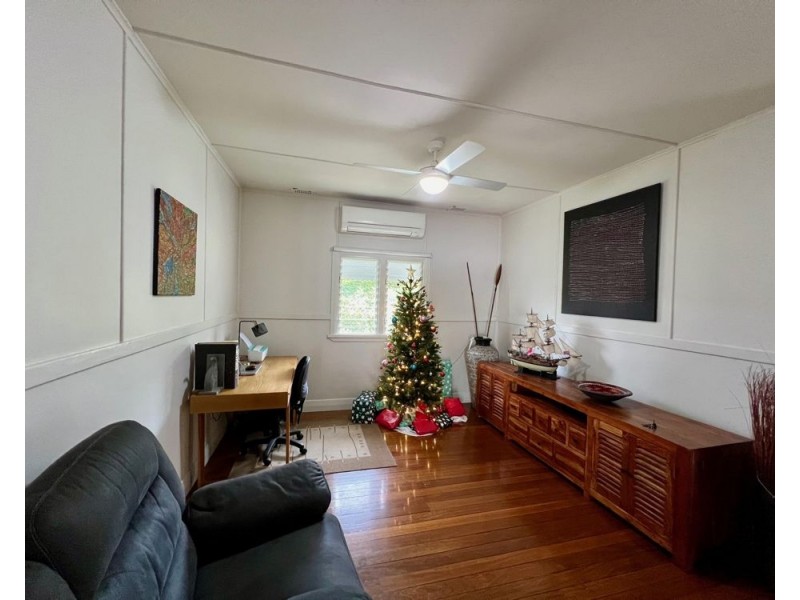 28 Moore Streeet, Coffs Harbour NSW 2450