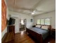 28 Moore Streeet, Coffs Harbour NSW 2450