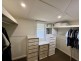 28 Moore Streeet, Coffs Harbour NSW 2450