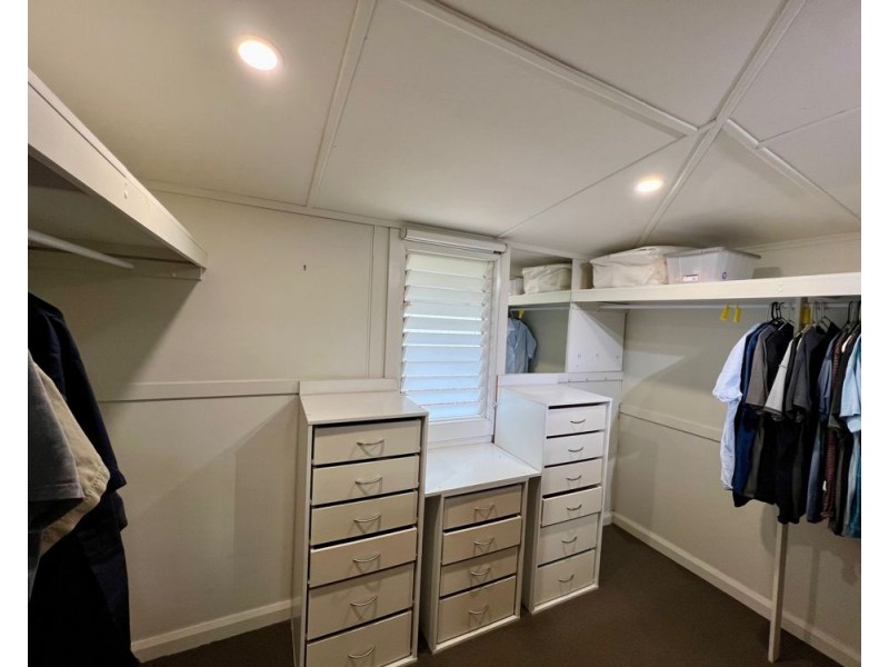 28 Moore Streeet, Coffs Harbour NSW 2450