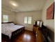28 Moore Streeet, Coffs Harbour NSW 2450