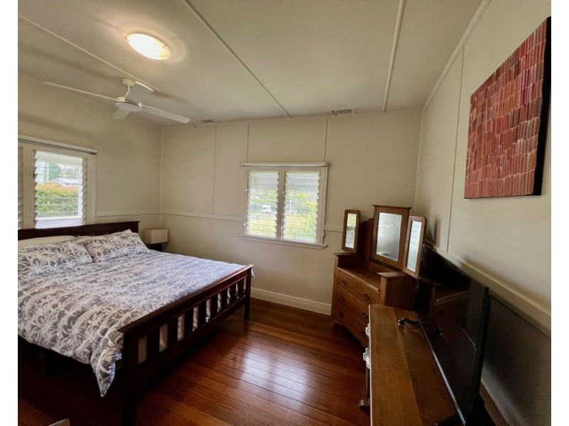 28 Moore Streeet, Coffs Harbour NSW 2450