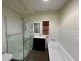 28 Moore Streeet, Coffs Harbour NSW 2450