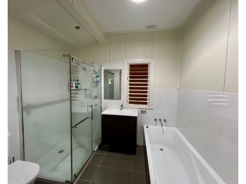 28 Moore Streeet, Coffs Harbour NSW 2450