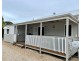 28 Moore Streeet, Coffs Harbour NSW 2450