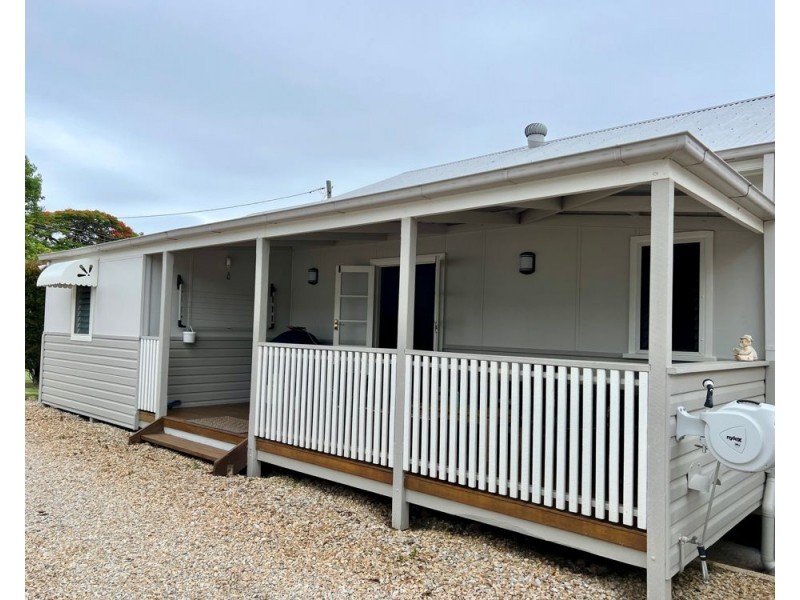 28 Moore Streeet, Coffs Harbour NSW 2450