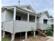 28 Moore Streeet, Coffs Harbour NSW 2450