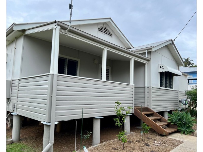 28 Moore Streeet, Coffs Harbour NSW 2450