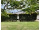 28 Moore Streeet, Coffs Harbour NSW 2450