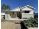 28 Moore Streeet, Coffs Harbour NSW 2450