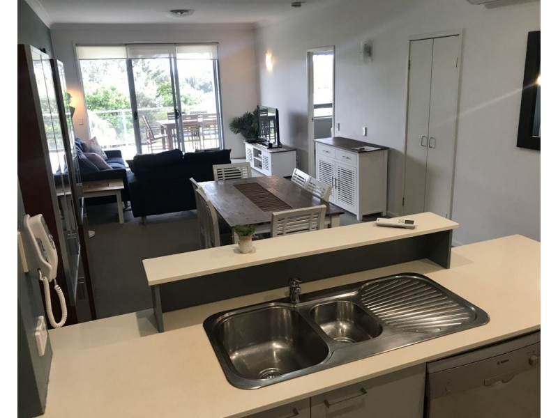 63/22 Orlando Street, Coffs Harbour NSW 2450