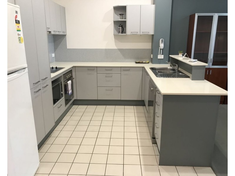 63/22 Orlando Street, Coffs Harbour NSW 2450