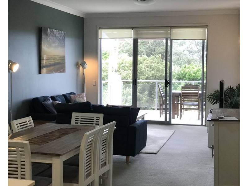 63/22 Orlando Street, Coffs Harbour NSW 2450