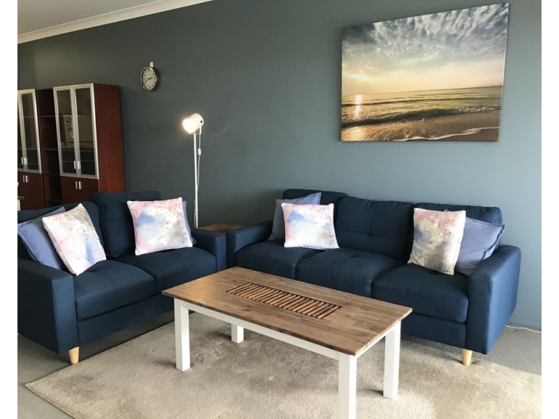 63/22 Orlando Street, Coffs Harbour NSW 2450