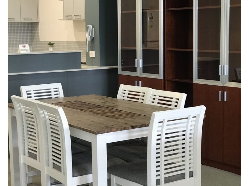 63/22 Orlando Street, Coffs Harbour NSW 2450