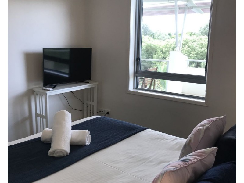 63/22 Orlando Street, Coffs Harbour NSW 2450