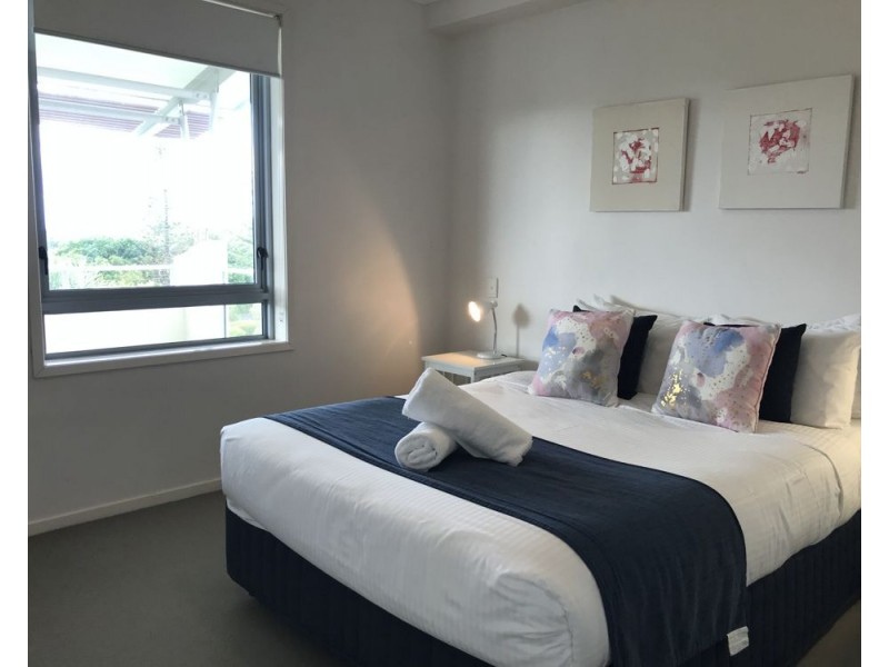 63/22 Orlando Street, Coffs Harbour NSW 2450