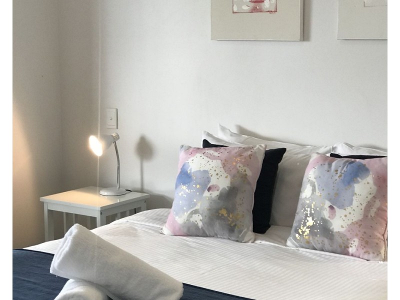 63/22 Orlando Street, Coffs Harbour NSW 2450