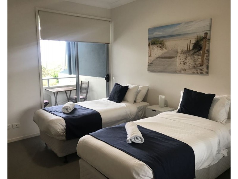 63/22 Orlando Street, Coffs Harbour NSW 2450