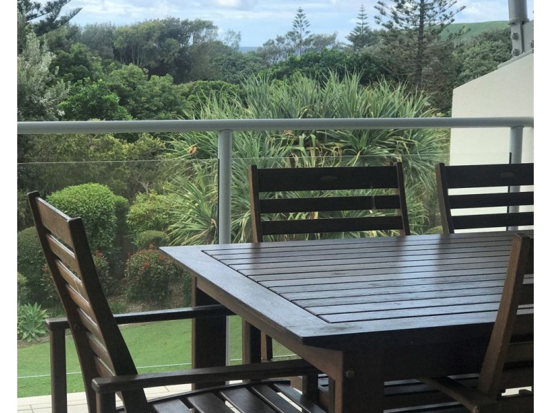 63/22 Orlando Street, Coffs Harbour NSW 2450