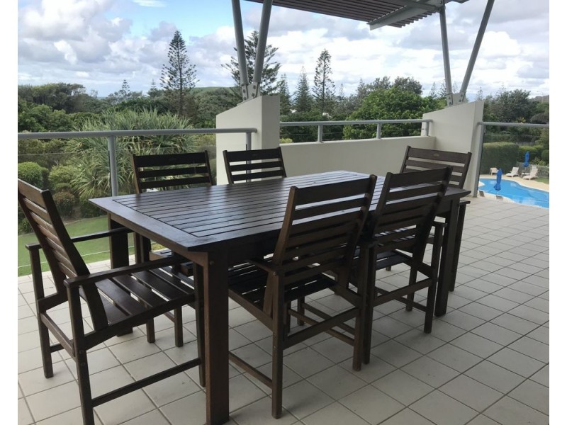 63/22 Orlando Street, Coffs Harbour NSW 2450