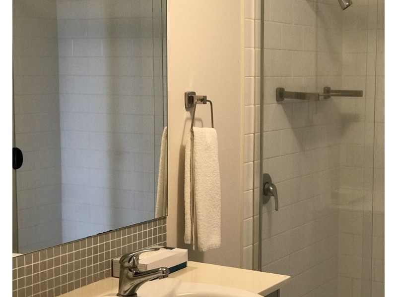 63/22 Orlando Street, Coffs Harbour NSW 2450