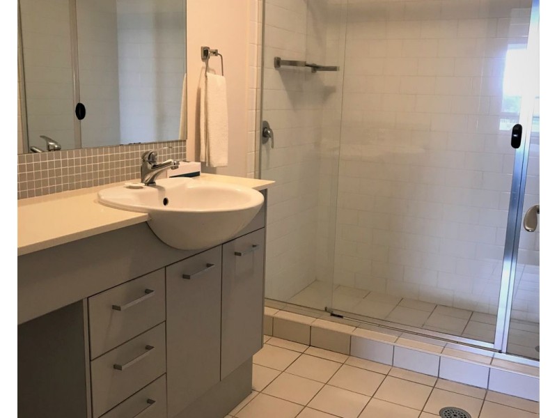 63/22 Orlando Street, Coffs Harbour NSW 2450