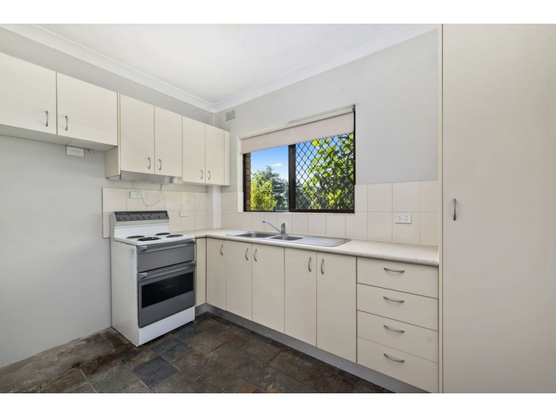 2/61 Azalea Avenue, Coffs Harbour NSW 2450