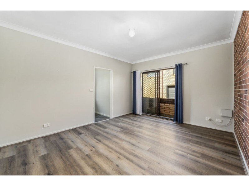 2/61 Azalea Avenue, Coffs Harbour NSW 2450