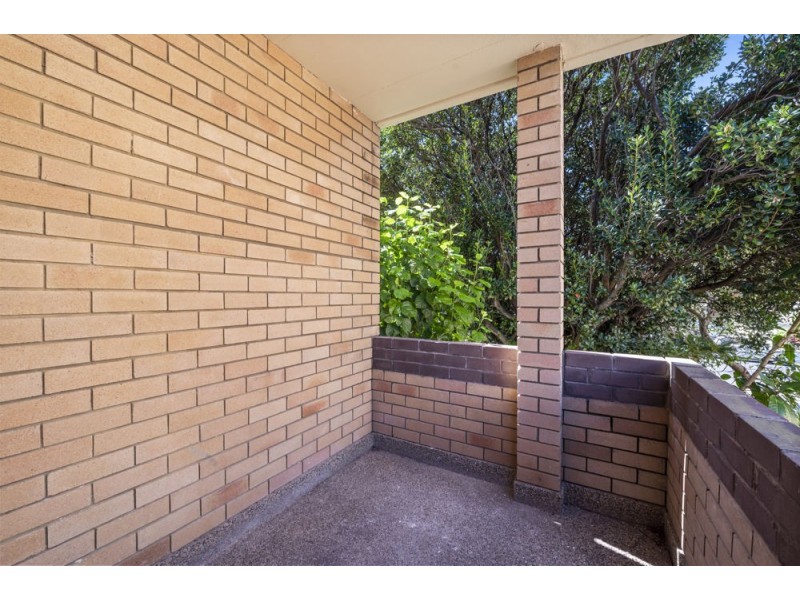 2/61 Azalea Avenue, Coffs Harbour NSW 2450