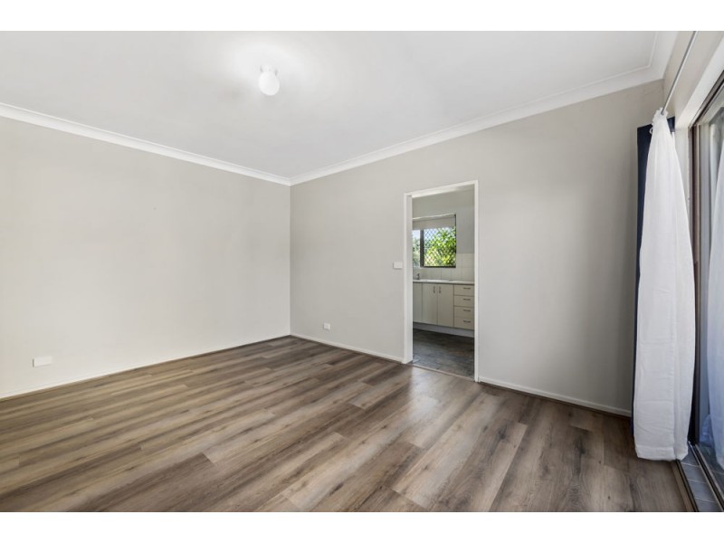 2/61 Azalea Avenue, Coffs Harbour NSW 2450