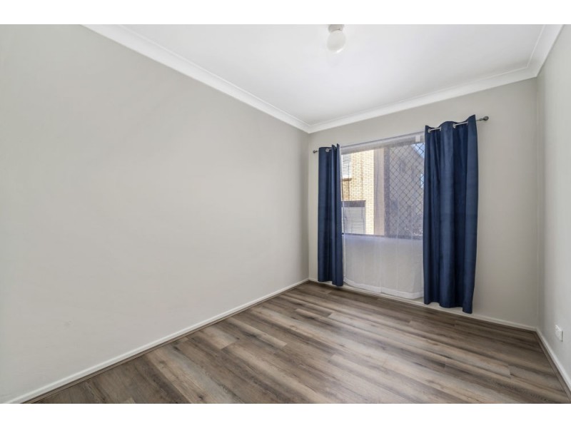 2/61 Azalea Avenue, Coffs Harbour NSW 2450