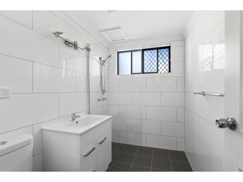 2/61 Azalea Avenue, Coffs Harbour NSW 2450