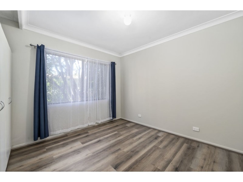 2/61 Azalea Avenue, Coffs Harbour NSW 2450