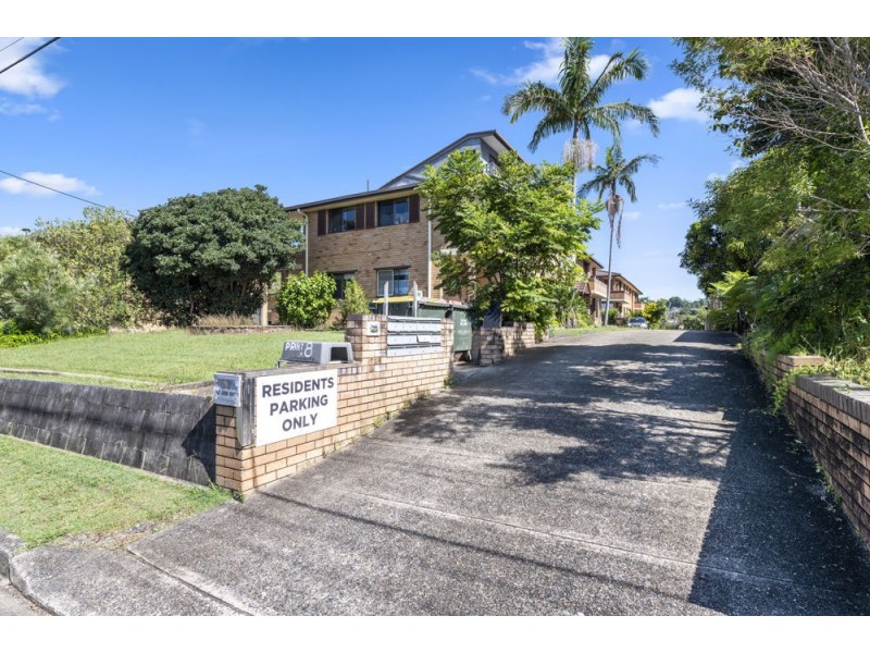 2/61 Azalea Avenue, Coffs Harbour NSW 2450