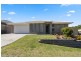 9 Stingray Creek Road, Moonee Beach NSW 2450