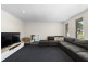 9 Stingray Creek Road, Moonee Beach NSW 2450