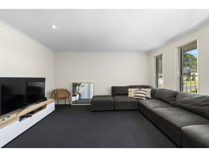 9 Stingray Creek Road, Moonee Beach NSW 2450