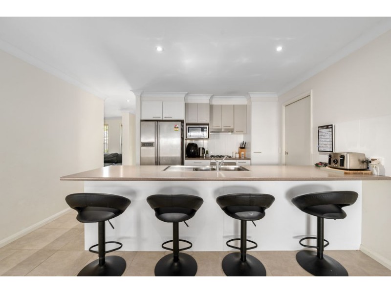 9 Stingray Creek Road, Moonee Beach NSW 2450